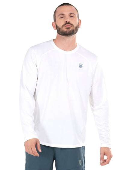 K-Swiss ODYSSEY L/S