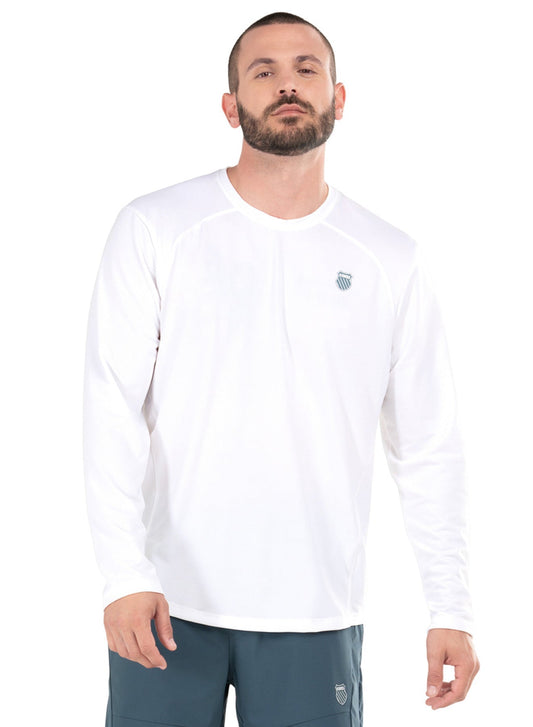 K-Swiss ODYSSEY L/S