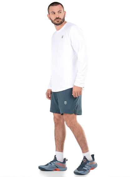 K-Swiss ODYSSEY L/S