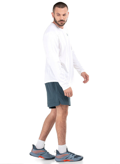 K-Swiss ODYSSEY L/S