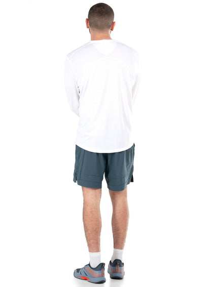 K-Swiss ODYSSEY L/S