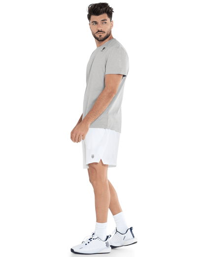 K-Swiss ICON CREW