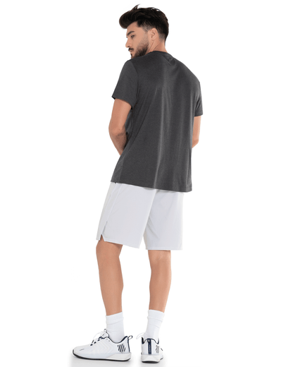 K-Swiss LUXE TECH CREW