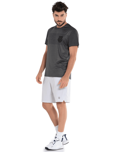 K-Swiss LUXE TECH CREW