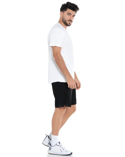 K-Swiss LUXE TECH CREW