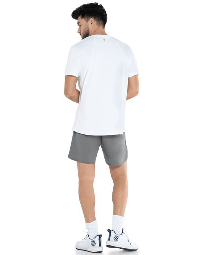 K-Swiss ICON CREW