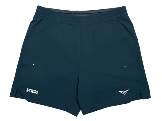 K-Swiss RUBLEV AO SHORTS