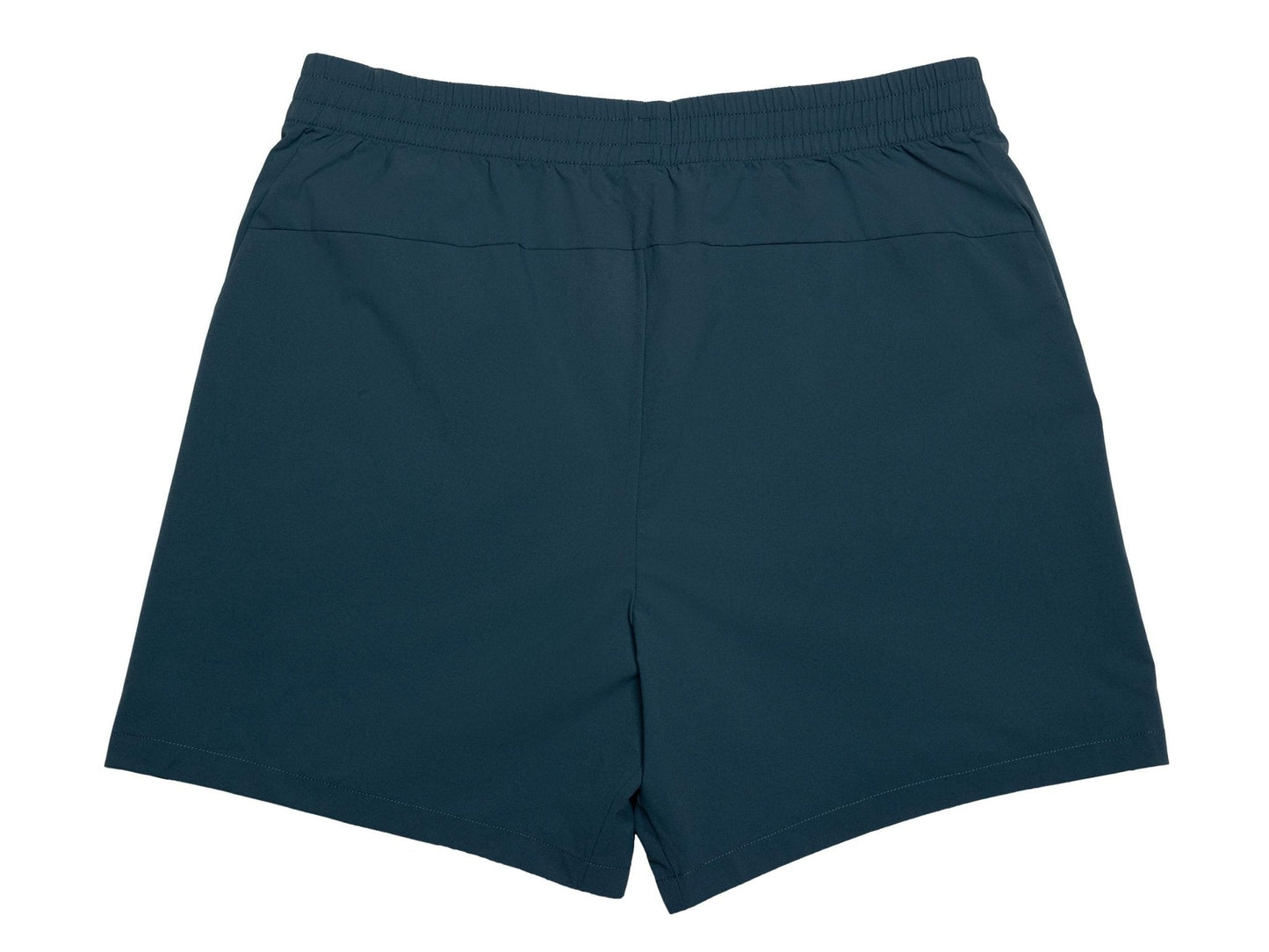 K-Swiss RUBLEV AO SHORTS