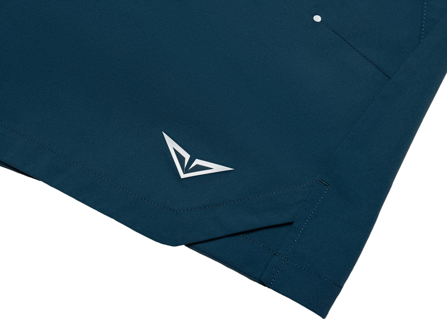 K-Swiss RUBLEV AO SHORTS