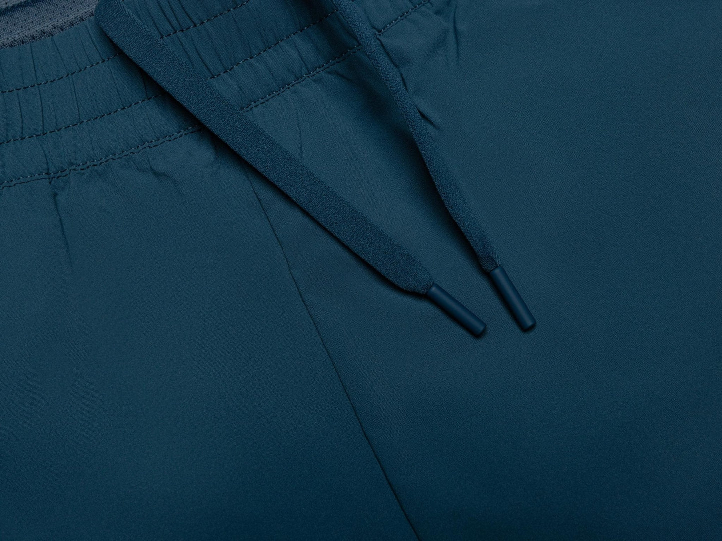 K-Swiss RUBLEV AO SHORTS