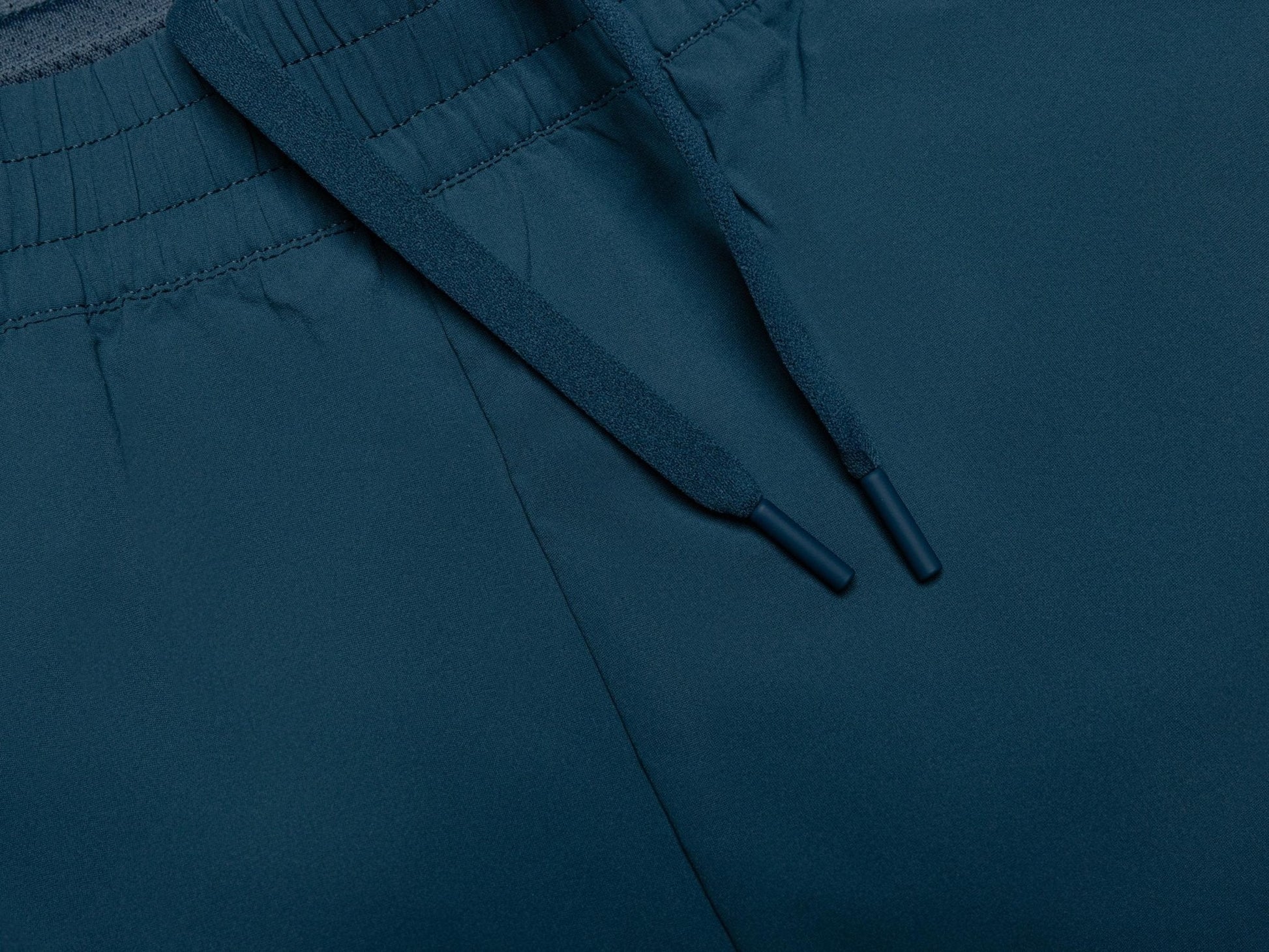 K-Swiss RUBLEV AO SHORTS