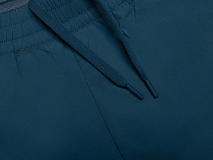 K-Swiss RUBLEV AO SHORTS