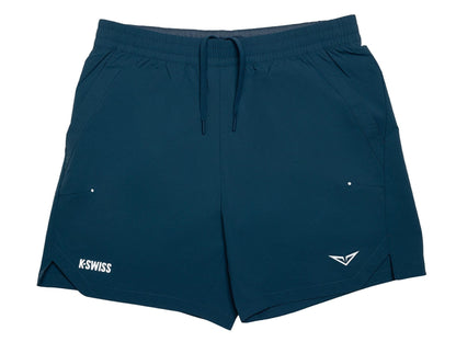 K-Swiss RUBLEV AO SHORTS