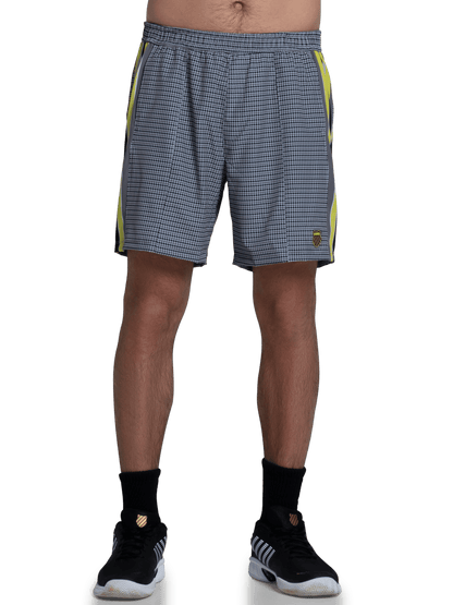 K-Swiss STRIKER SHORT - 7"