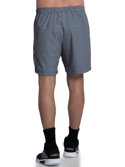 K-Swiss STRIKER SHORT - 7"