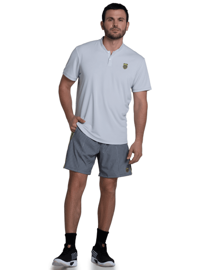 K-Swiss STRIKER SHORT - 7"