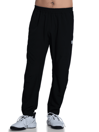K-Swiss RIPSTOP JOGGER
