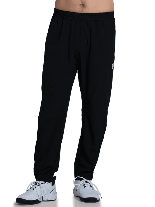K-Swiss RIPSTOP JOGGER