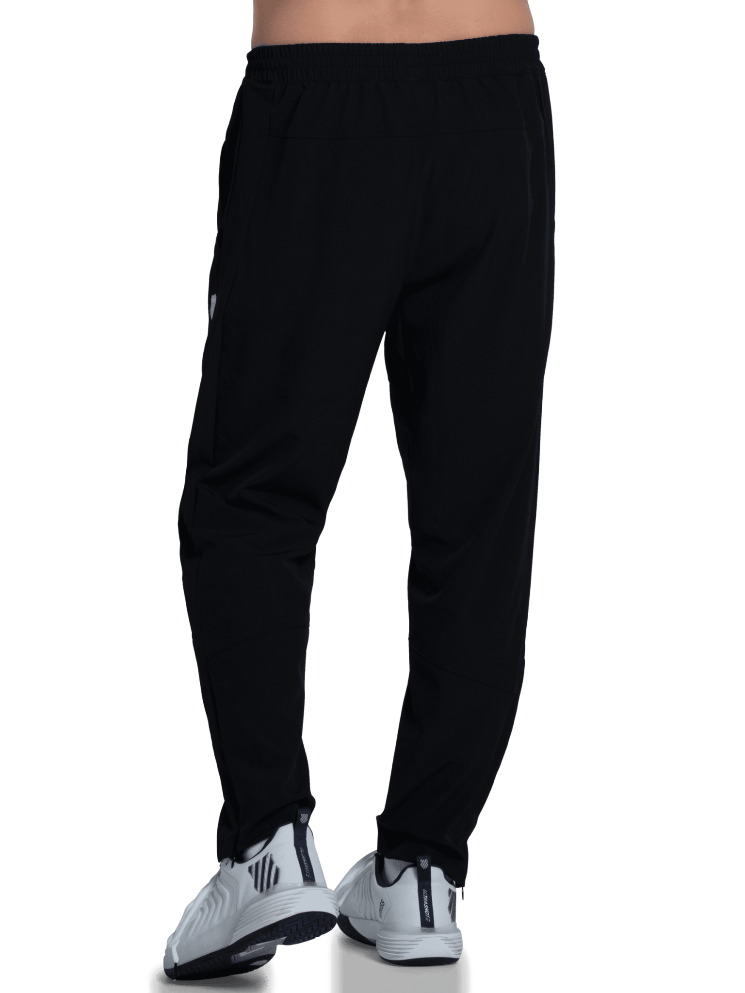 K-Swiss RIPSTOP JOGGER