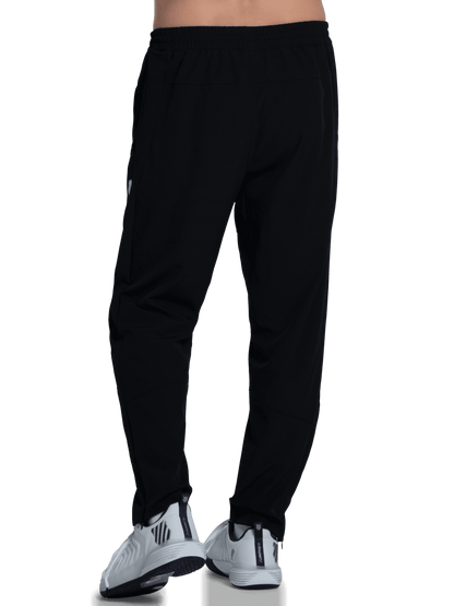 K-Swiss RIPSTOP JOGGER