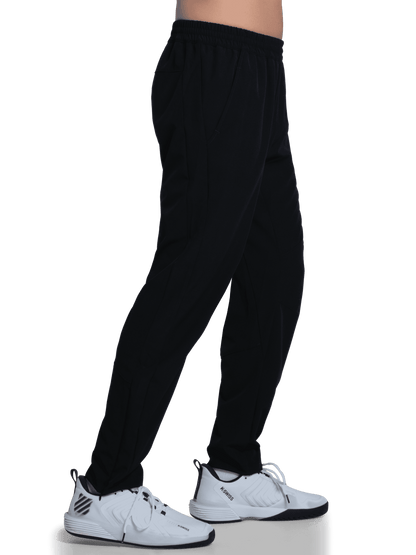 K-Swiss RIPSTOP JOGGER
