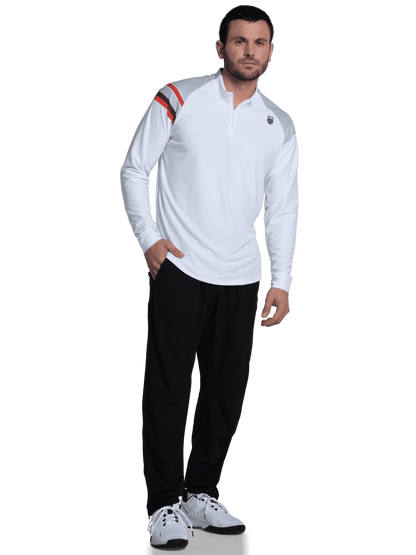 K-Swiss RIPSTOP JOGGER