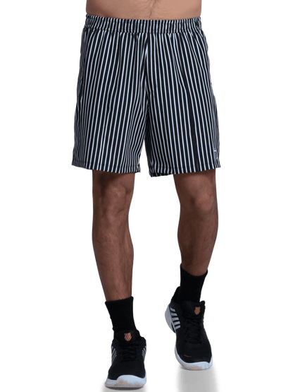 K-Swiss SIDELINE SHORT 7"