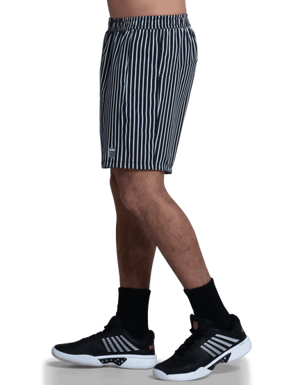 K-Swiss SIDELINE SHORT 7"
