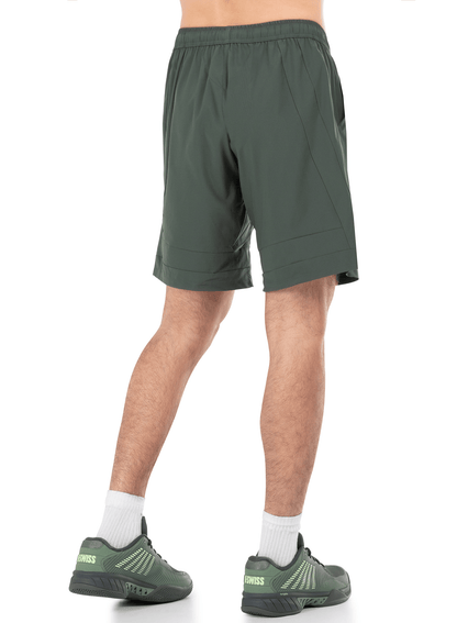K-Swiss RIP STOP SHORT-7"
