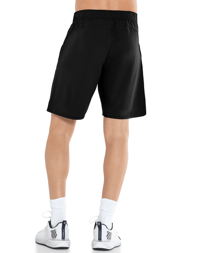 K-Swiss BALLER SHORT-9"