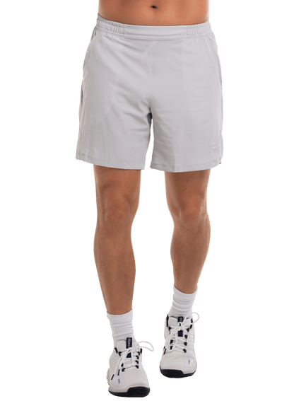 K-Swiss SUPERCHARGE SHORT- 7"