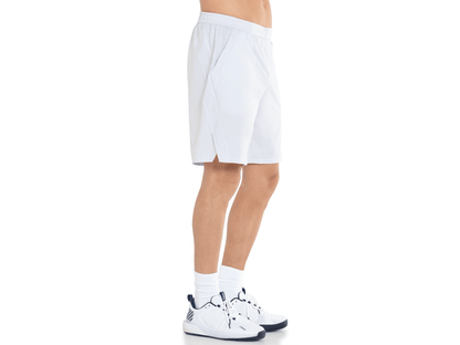 K-Swiss SUPERCHARGE SHORT-9"