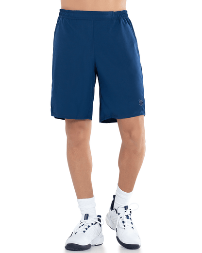K-Swiss SUPERCHARGE SHORT-9"