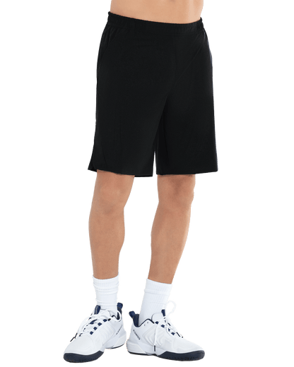 K-Swiss SUPERCHARGE SHORT-9"