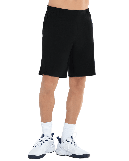 K-Swiss SUPERCHARGE SHORT-9"