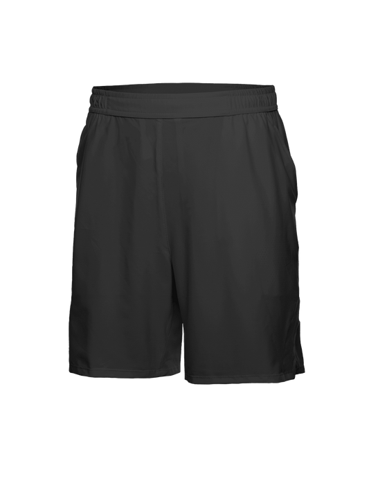 K-Swiss SUPERCHARGE SHORT- 7"