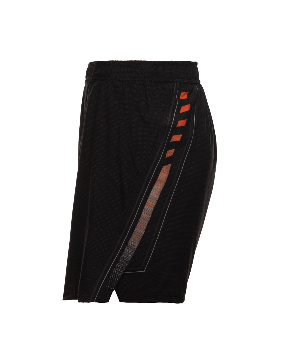 K-Swiss SUPERCHARGE SHORT- 7"