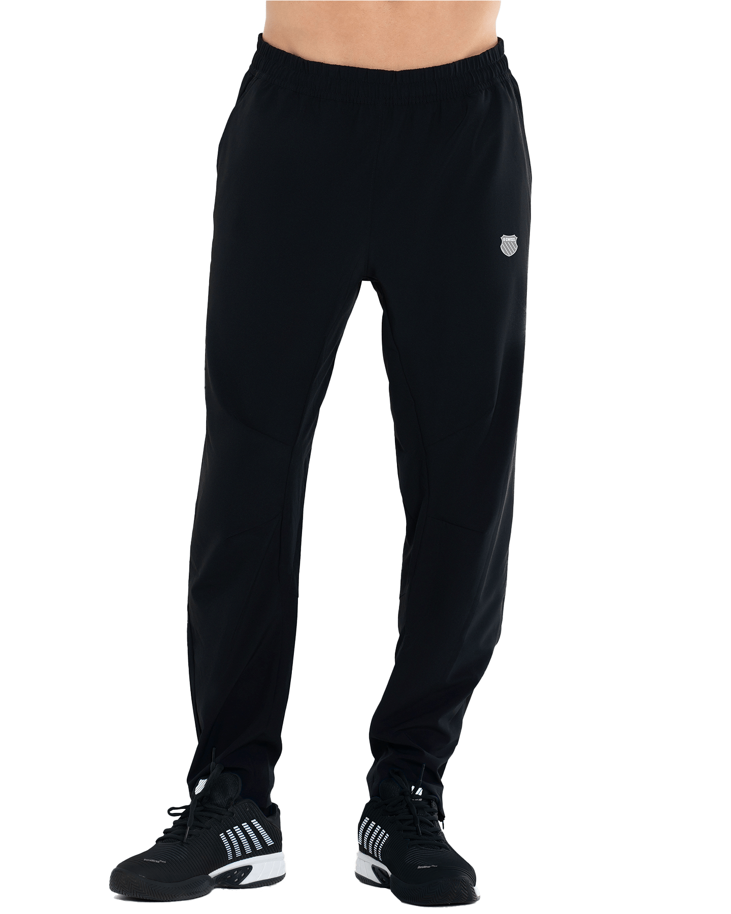 K-Swiss STEALTH JOGGER