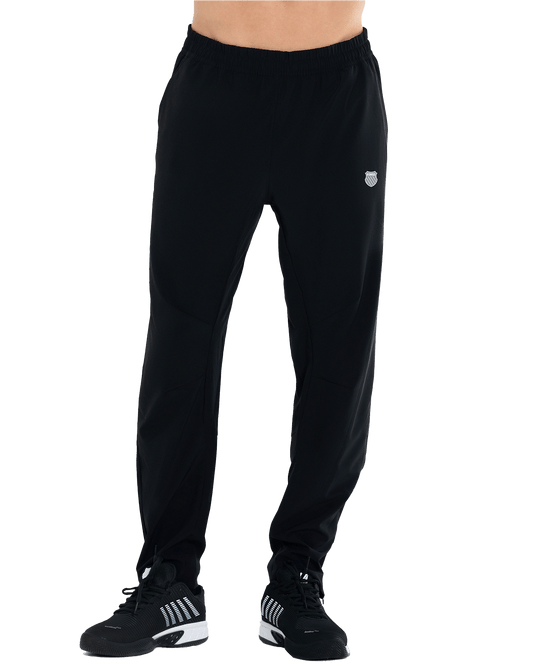 K-Swiss STEALTH JOGGER