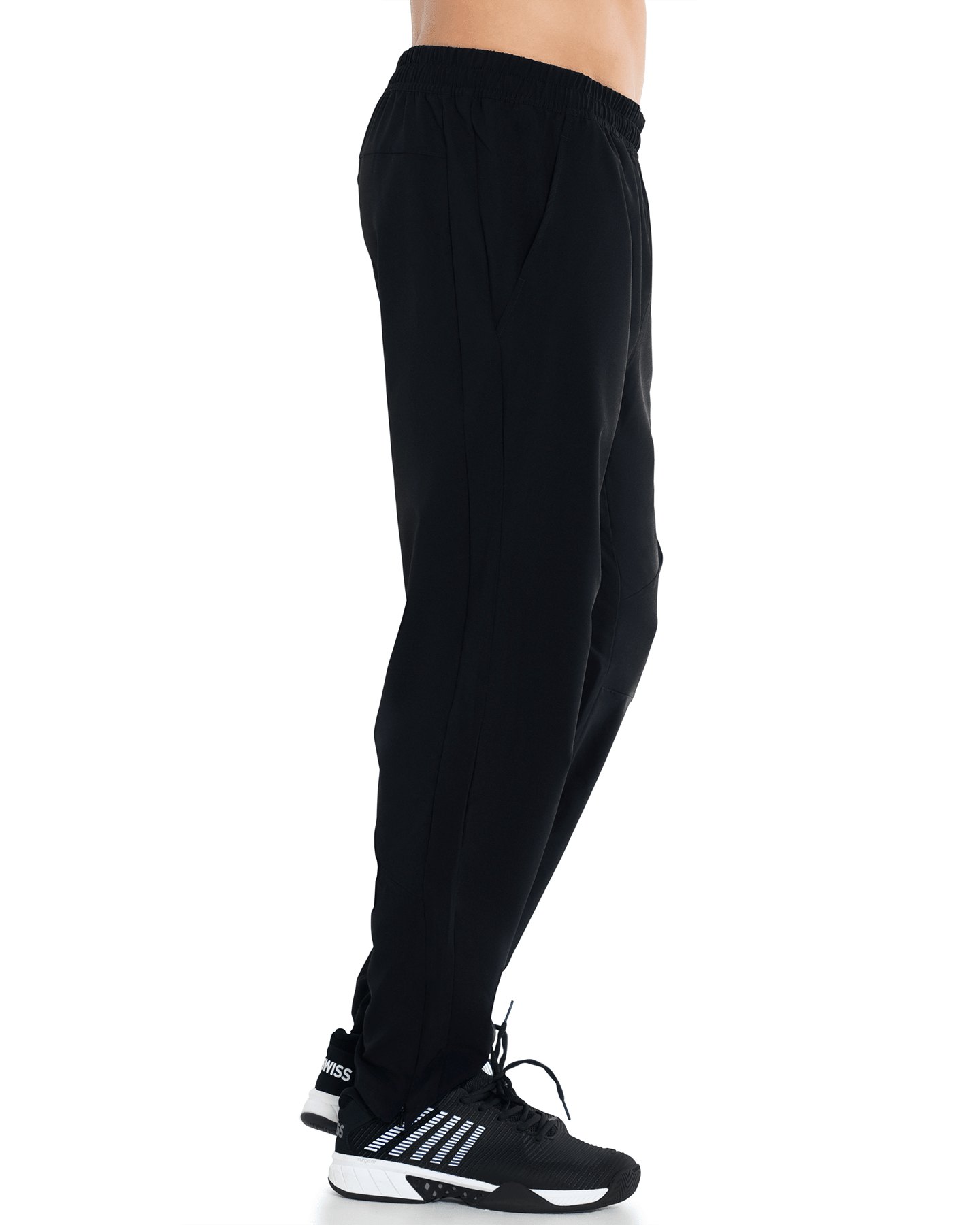 K-Swiss STEALTH JOGGER