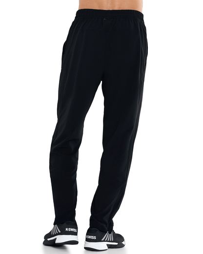 K-Swiss STEALTH JOGGER