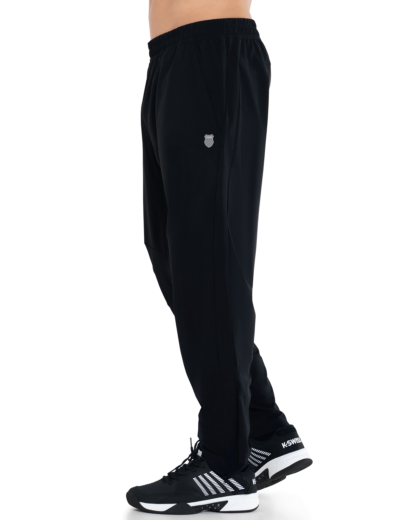 K-Swiss STEALTH JOGGER