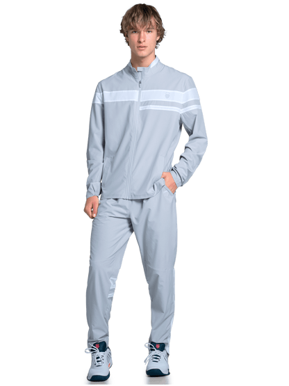 K-Swiss RIPSTOP JACKET