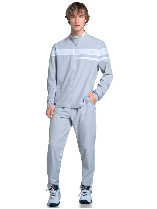 K-Swiss RIPSTOP JACKET