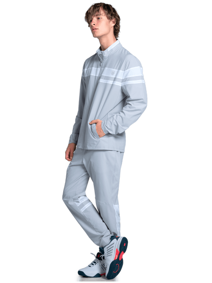 K-Swiss RIPSTOP JACKET