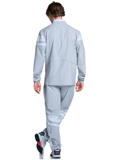 K-Swiss RIPSTOP JACKET