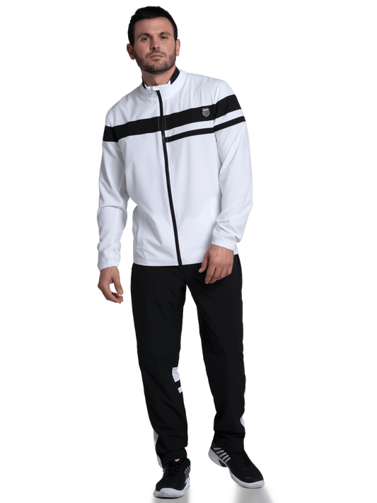 K-Swiss RIPSTOP JACKET