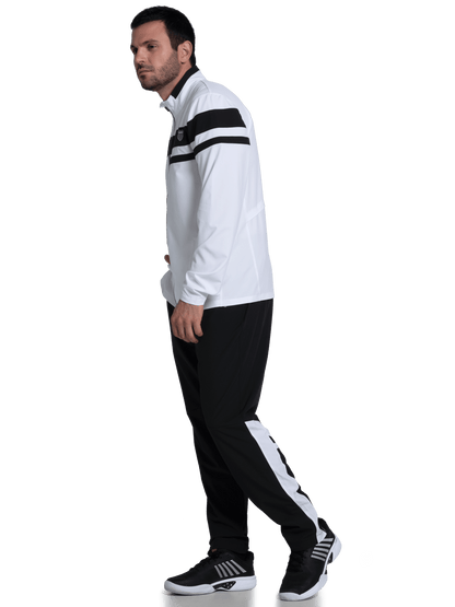 K-Swiss RIPSTOP JACKET