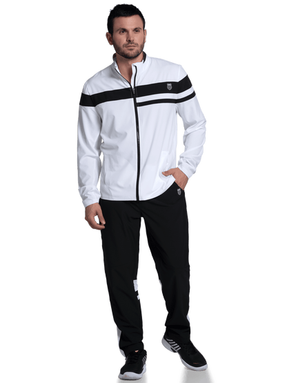 K-Swiss RIPSTOP JACKET