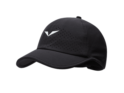K-Swiss RBLV HAT